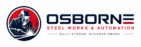 Osborne Steel Works